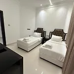 Dibba Sea View Hotel By Ama Pro