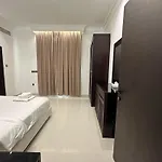 Dibba Sea View Hotel By Ama Pro