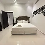 Dibba Sea View Hotel By Ama Pro