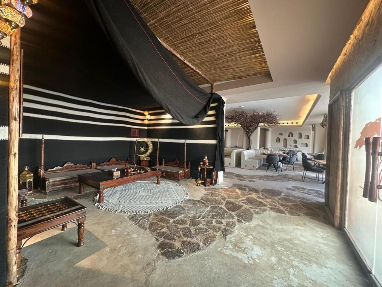 Sea View By Ama Pro Hotel *
