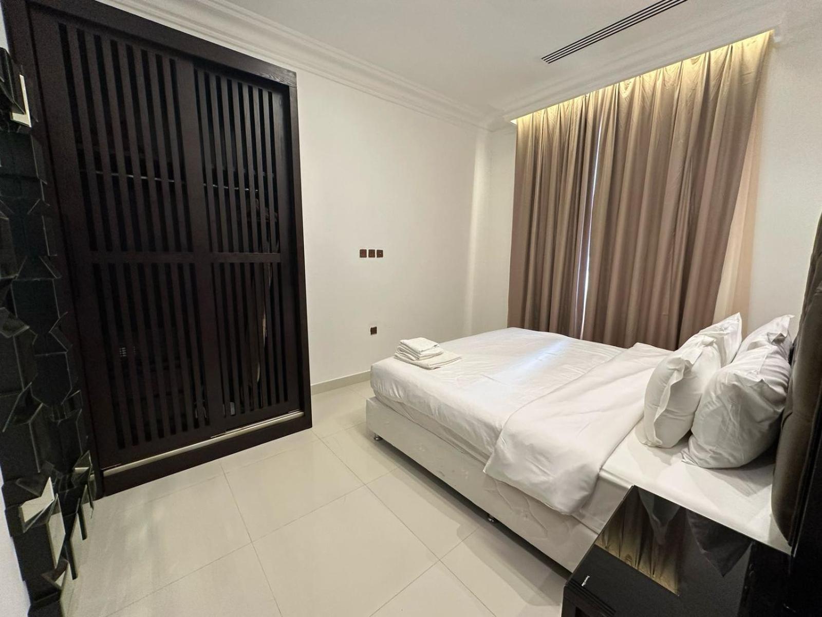 Hotel Sea View By Ama Pro