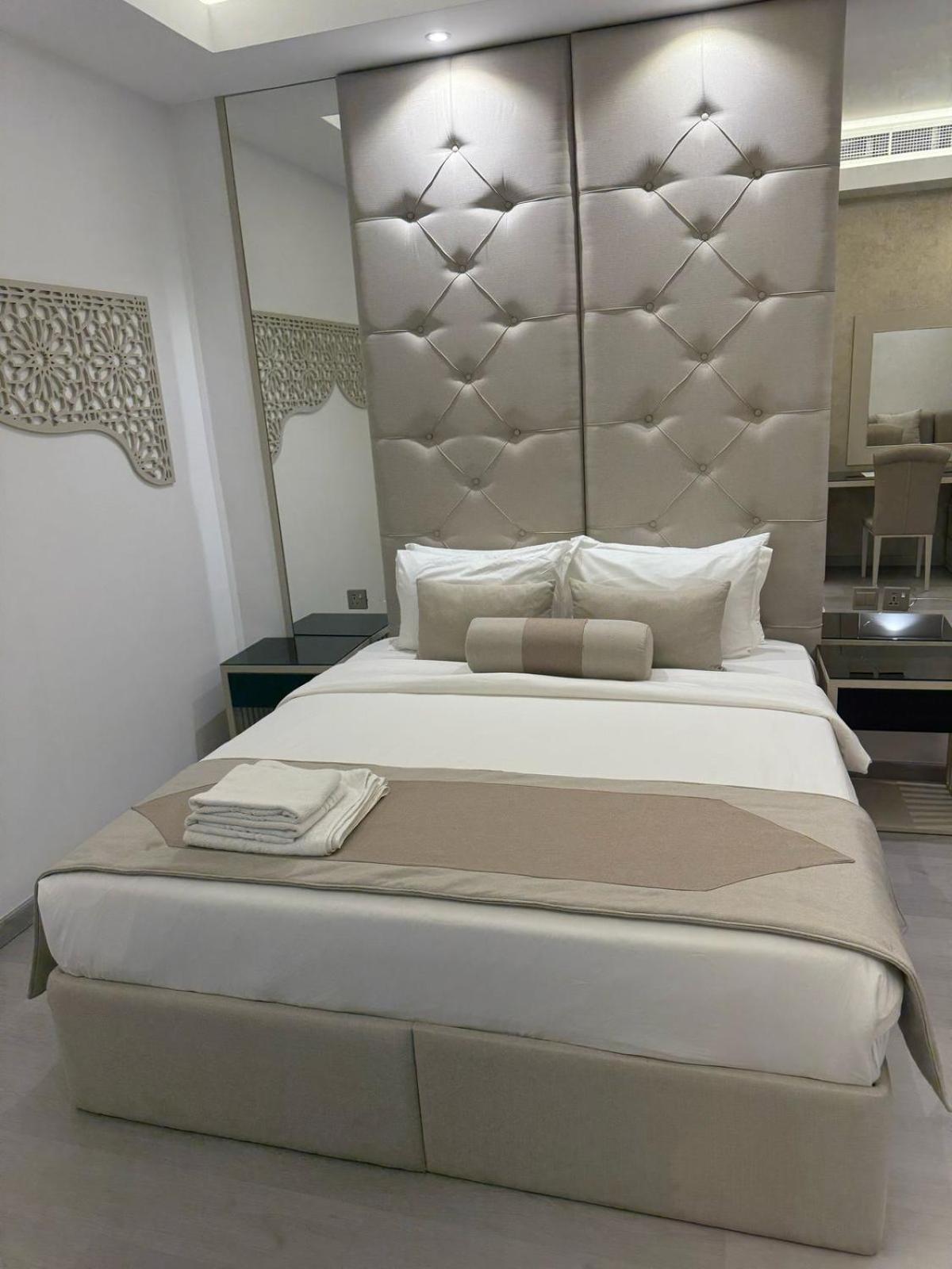 Sea View By Ama Pro Hotel *