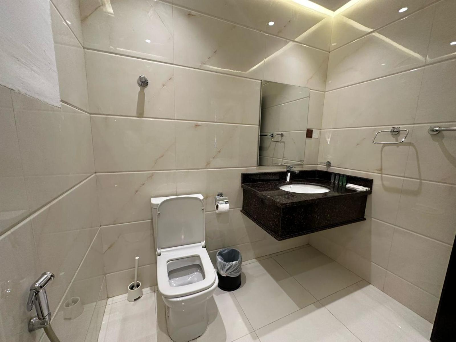 Hotel Sea View By Ama Pro *