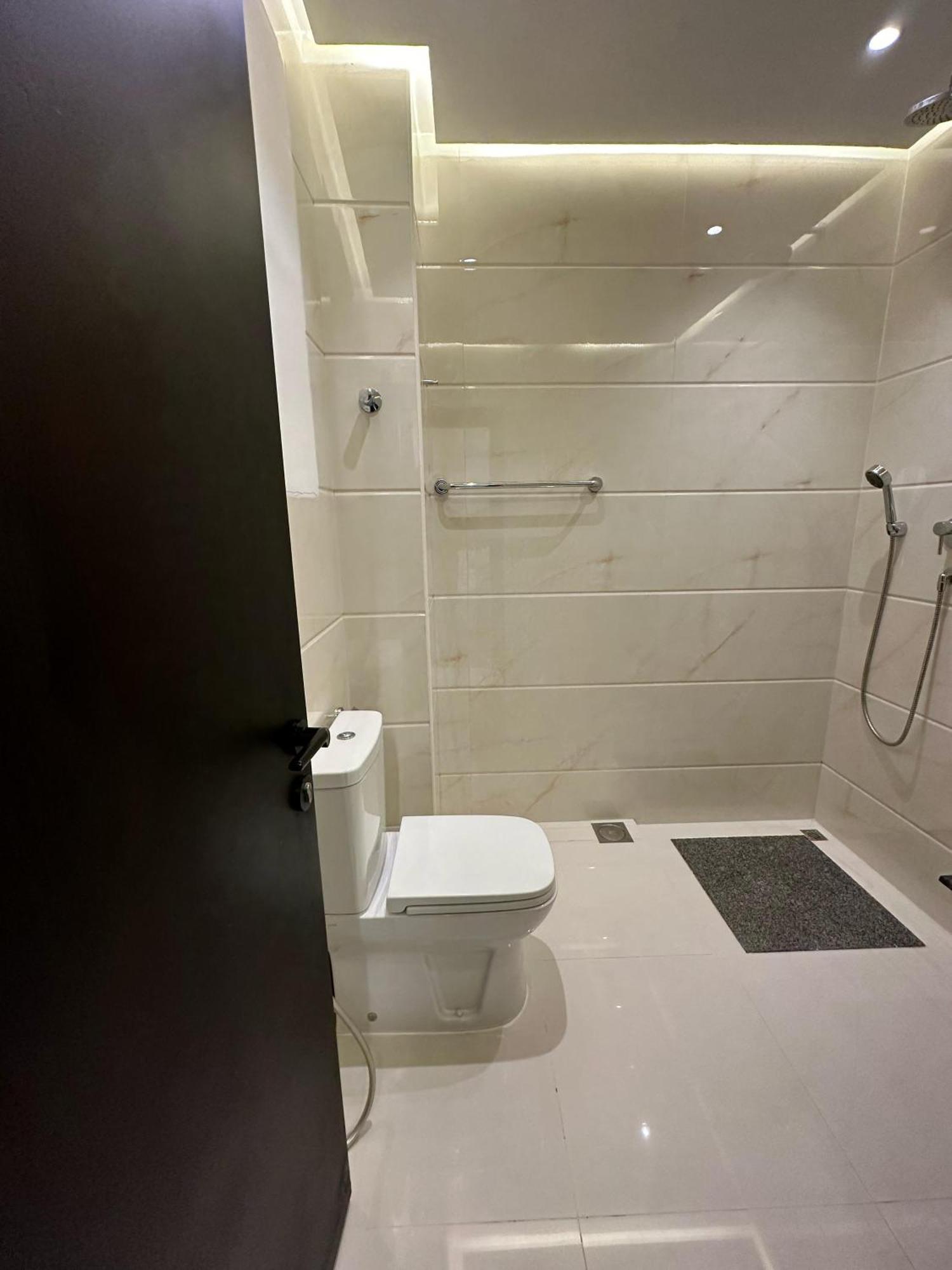 Sea View By Ama Pro Hotel