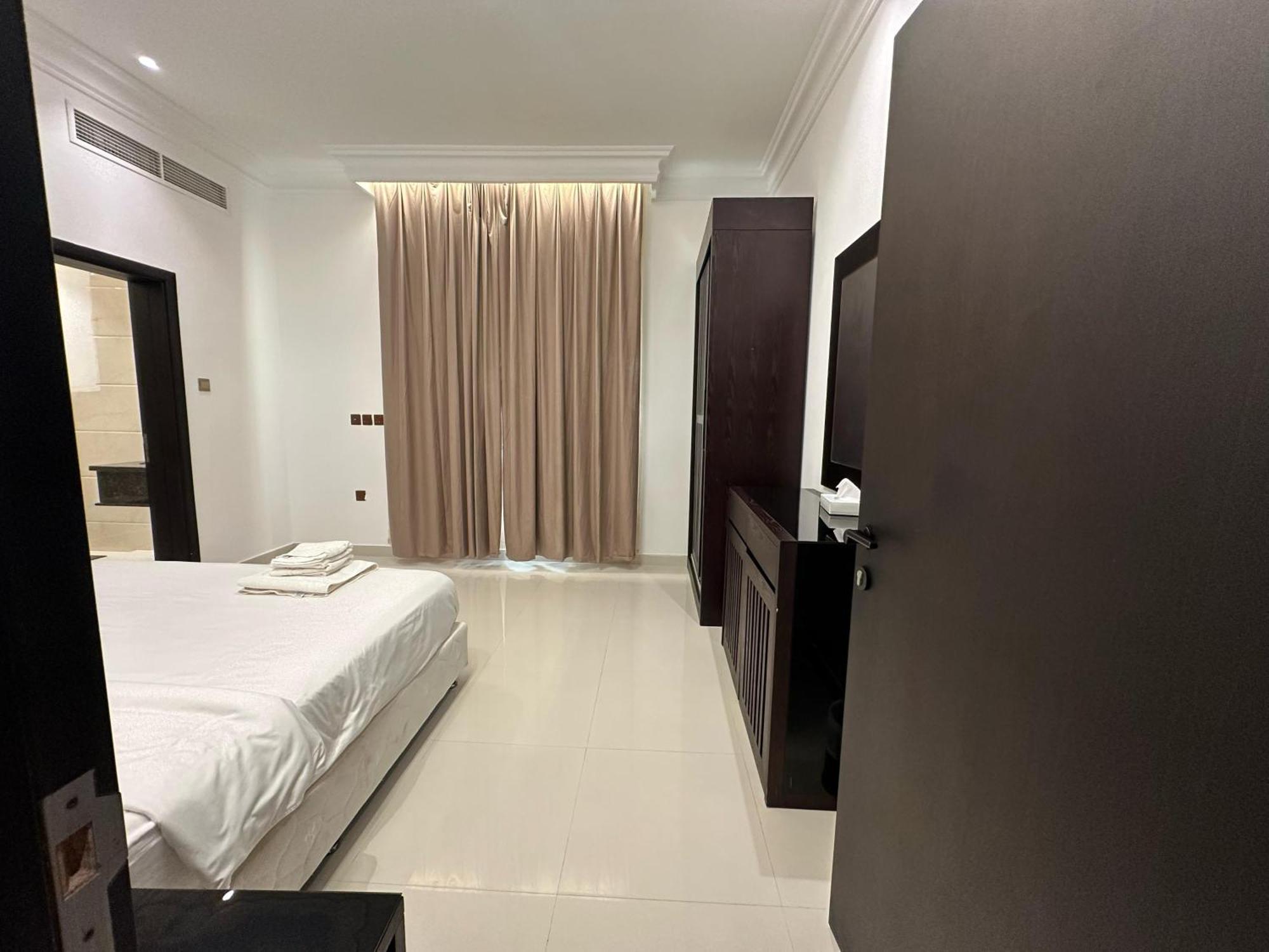 Hotel Sea View By Ama Pro
