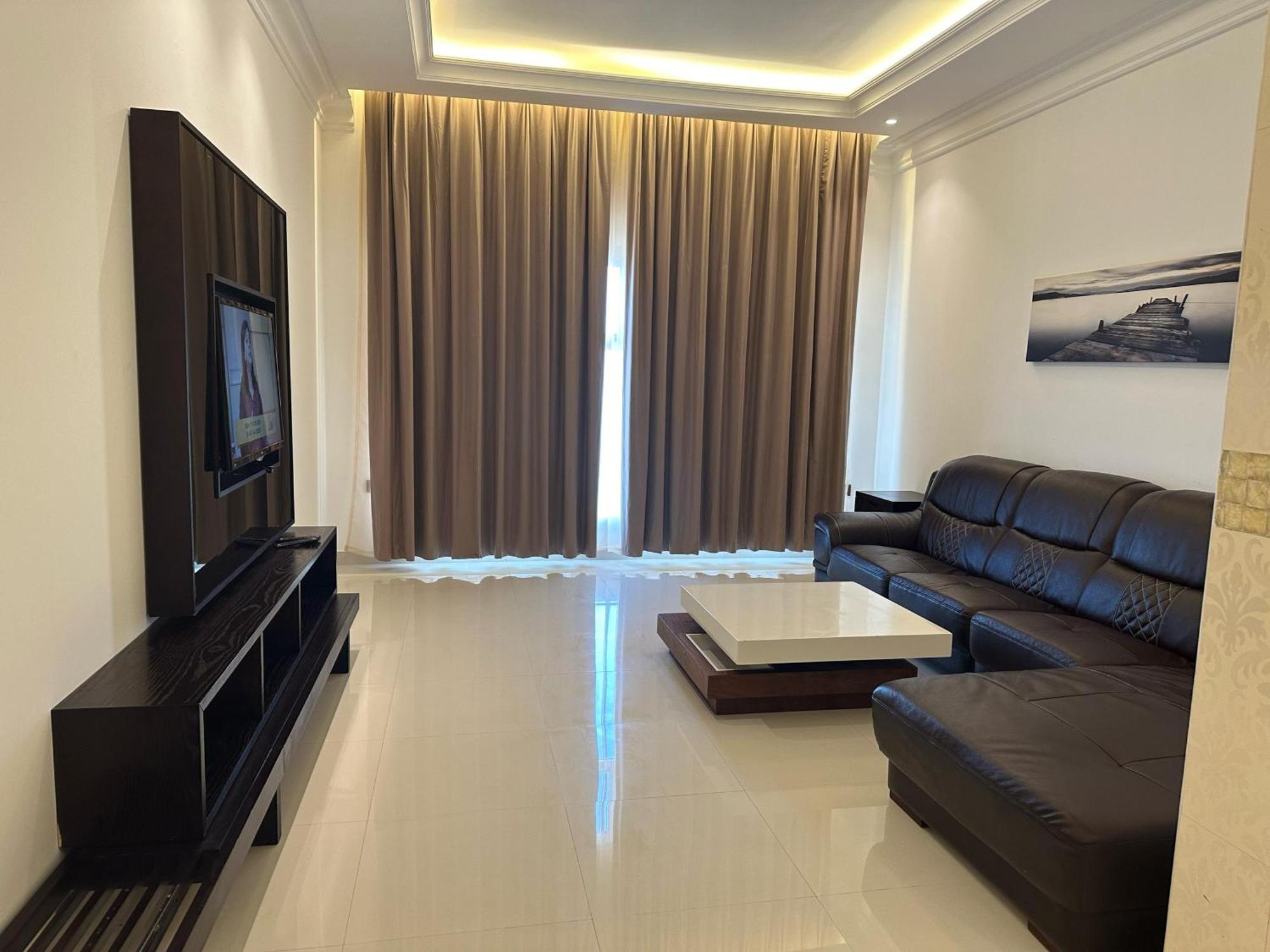 Sea View By Ama Pro